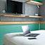 ibis budget Toulouse Aeroport