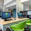 Holiday Inn Melbourne - Viera Conference Center By IHG