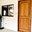 Krizma Inn El Nido(Annex)