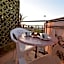 B&B Il Gabbiano