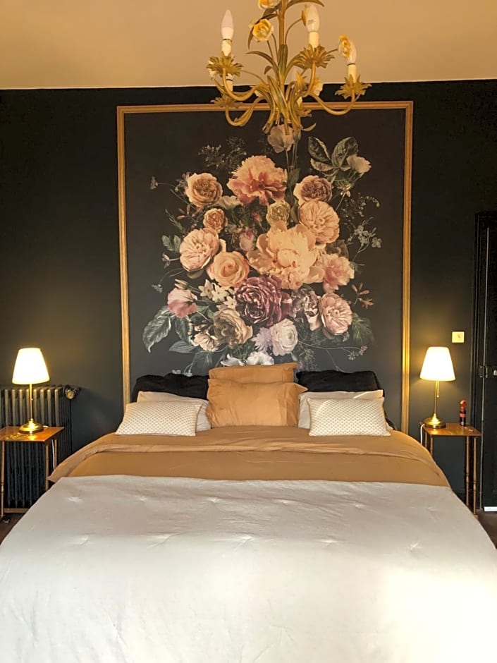 Maison de la Comtesse