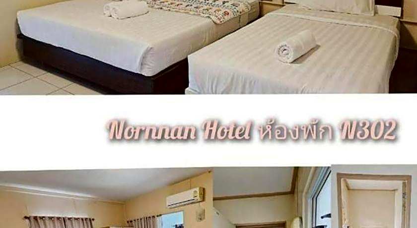 Nornnan Hotel