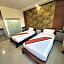 Ease Jomtien Pattaya Hotel