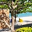 Supar Royal Beach Hotel