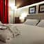 Best Western Plus Hotel Modena Resort