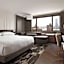 New York Marriott Downtown