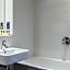 Cragwood Country House Hotel