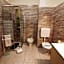 Hotel Santin