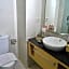 Hotel Santika Makassar