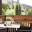 Christophorus Mountain Residence