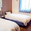 Hotel Route Inn Court Yamanashi