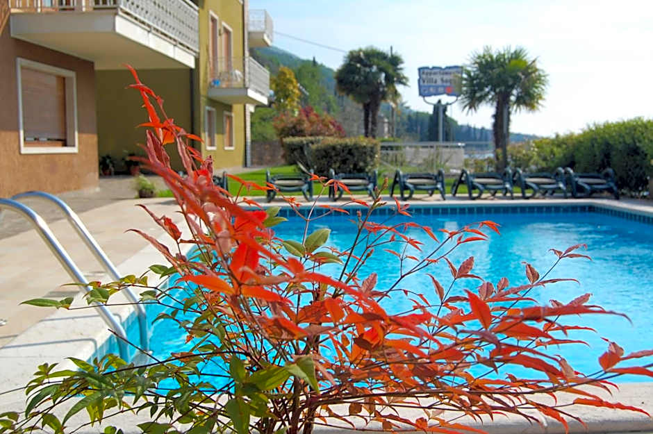 Villa Sogno