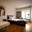 Hotell Alfred Nobel