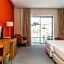 Hotel Praia