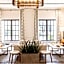The Lindy Renaissance Charleston Hotel