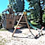 Haus Waldesruh