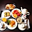Pullman Kinshasa Grand Hotel