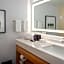 Sheraton Westport Plaza Hotel St. Louis