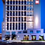 Ibis Istanbul Tuzla Hotel