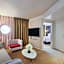 Mercure Paris La Defense