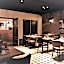 Hotel Courage Waalkade