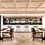 Le Meridien Kochi