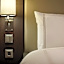 Premier Inn Frankfurt City Europaviertel
