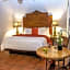 Hotel California