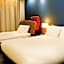Holiday Inn Express Harlow By IHG
