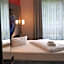 Alembra - Wein Style Hotel