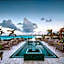 Cap Juluca, A Belmond Hotel, Anguilla