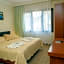 Selena Hotel