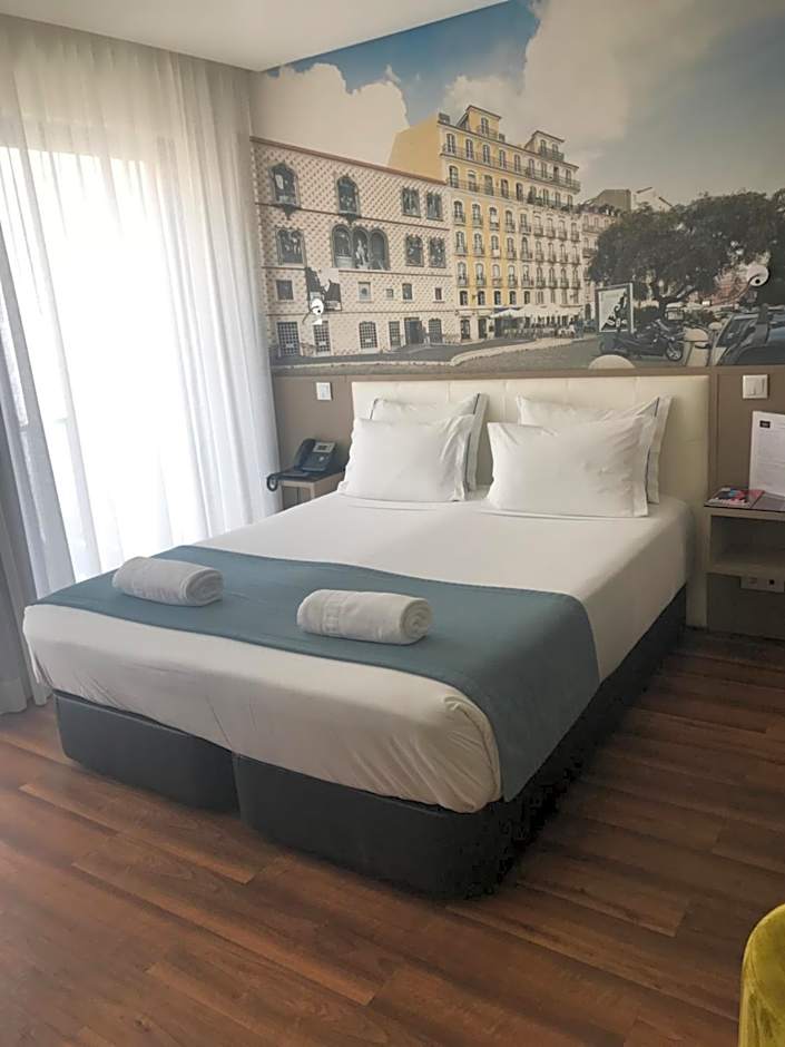 Fenicius Charme Hotel