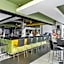 RH Hotel Sibu
