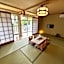 Peace INN HAGI