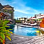 Palette Signature Hotel
