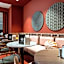 Mercure Wien City