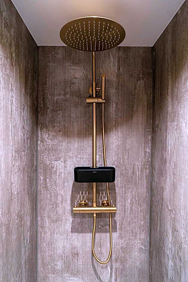 Hotel de duif Lisse - Schiphol