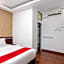 RedDoorz @ Best Hotel Jalan Dr. Sutomo Siantar