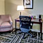 Hampton Inn By Hilton Crossville