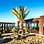 Paradis Plage Surf Yoga & Spa