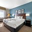 Sleep Inn & Suites Hays I-70
