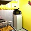 B&B México Roma Norte