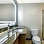 Holiday Inn Express Hotel & Suites Clemson - University Area By IHG