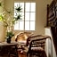 Apartamentos Quinta Mae dos Homens