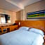 Hotel Centrale