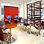 Hotel Estelar Calle 100