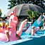 Hotel Kotarz Spa&Wellness