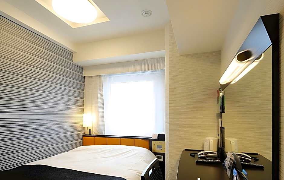 Hotel Livemax Tokyo Bakurocho