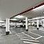 Hotel Melchior Park